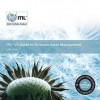 Itil V3 Guide to Software Asset Management Book - The Stationery Office