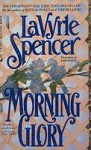 Morning Glory - LaVyrle Spencer