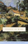 France in Mind - Alice Leccese Powers