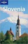 Slovenia - Steven Fallon