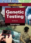 Genetic Testing - Hal Marcovitz