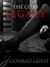 The Cobb Legacy - J. Conrad Guest