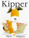 Kipper - Mick Inkpen