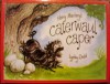 Hairy Maclary's Caterwaul Caper - Lynley Dodd