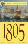 1805 - Richard Woodman