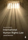 International Human Rights Law - Javaid Rehman