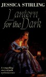 Lantern for the Dark - Jessica Stirling