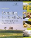 Farming in a Small Way - Gordon Geraghty, John Larkin