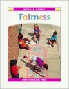 Fairness - Kathryn Kyle