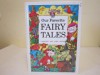 Our Favorite Fairy Tales - Caroline Astrop