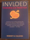 Invloed: Theorie en praktijk - Robert B. Cialdini