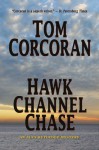 Hawk Channel Chase - Tom Corcoran