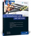 SuccessFactors with SAP ERP HCM - Luke Marson, Jyoti Sharma, Amy Grubb