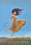 Esperanza Rising - Pam Muñoz Ryan