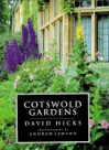 Cotswold Gardens - David Hicks