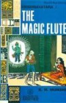 Krishnavatara: The Magic Flute (Volume I) - K.M. Munshi