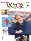 Victory John Tesh - Milton Okun