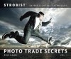 Strobist Photo Trade Secrets Volume 1: Expert Lighting Techniques - Zeke Kamm