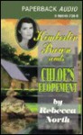 Chloe's Elopement - Rebecca North, Kimberlin Brown