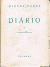 Diário V - Miguel Torga