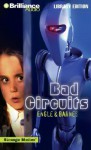 Bad Circuits - Marty M. Engle, Johnny Ray Barnes