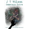 Cemetery Drive - J.T. Wilson
