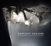 Bartlett Designs: Speculating with Architecture - Laura Allen