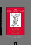 The Seven Deadly Sins - Angus Wilson, Cyril Connolly, Christopher Sykes, Evelyn Waugh, Edith Sitwell, Patrick Leigh Fermor, W.H. Auden