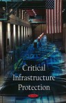 Critical Infrastructure Protection - Government Accountability Office