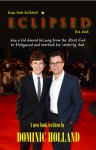 how tom holland Eclipsed his dad - Dominic Holland