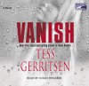 Vanish (Jane Rizzoli & Maura Isles, #5) - Susan Denaker, Tess Gerritsen