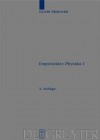 Empedokles "Physika" I: Eine Rekonstruktion Des Zentralen Gedankengangs - Oliver Primavesi