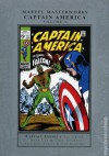 Marvel Masterworks: Captain America, Vol. 4 - Stan Lee, Gene Colan, John Romita Sr., John Buscema