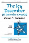 The Icy December: El Desembre Congelat - Victor C. Johnson