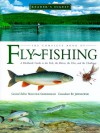 The Complete Book of Fly Fishing - Malcolm Greenhalgh