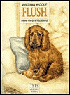 Flush: A Biography (Audio) - Virginia Woolf