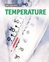 Measuring Temperature - Casey Rand