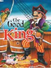 The Good King - Ron Fry