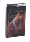 The Jewels of Tessa Kent - Judith Krantz