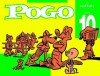 Pogo, Vol. 10 - Walt Kelly, R.C. Harvey