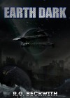 Earth Dark - R.G. Beckwith