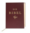 Einheitsübersetzung der Heiligen Schrift: Die Bibel - Anonymous