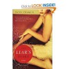 Liars Diary - Patry Francis