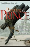 Punishing the Prince: A Theory of Interstate Relations, Political Institutions, Ana Theory of Interstate Relations, Political Institutions, and Leader Change D Leader Change - Fiona McGillivray, Alastair Smith