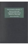 Revolution and Consumption in Late Medieval England (The Fifteenth Century) - Michael Hicks