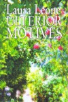 Ulterior Motives - Laura Leone