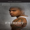 The Fairest Audio (Audio) - Anne Schraff