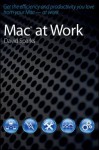 Mac at Work - David Sparks