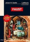 Faust - Johann Wolfgang von Goethe