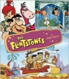 The Flintstones - Jerry Beck